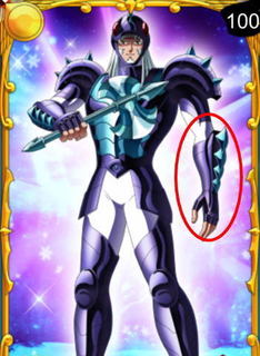 god_robe4zb.jpg